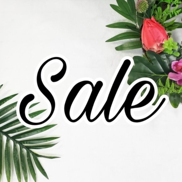 Jackets & Blazers - Blow Out Sale! 30% off Bundles 2+ items